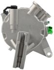Four Seasons 98221 A/C Compressor - view 4