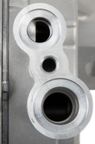 Four Seasons 98221 A/C Compressor - view 6
