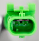 Four Seasons 98221 A/C Compressor - view 7