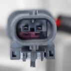 Four Seasons 98221 A/C Compressor - view 8