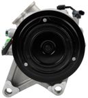 Four Seasons 98221 A/C Compressor - view 1