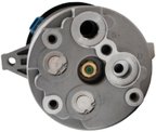 Four Seasons 98248 A/C Compressor - view 5