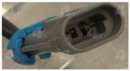 Four Seasons 98248 A/C Compressor - view 7