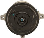 Four Seasons 98248 A/C Compressor - view 1