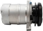 Four Seasons 98248 A/C Compressor - view 3
