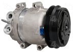 Four Seasons 98276 A/C Compressor - view 2