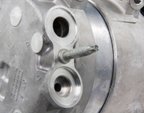 Four Seasons 98276 A/C Compressor - view 3