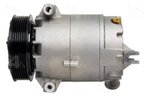 Four Seasons 98293 A/C Compressor - view 3