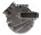 Four Seasons 98296 A/C Compressor - view 5