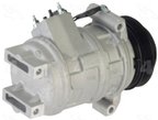 Four Seasons 98305 A/C Compressor - view 3