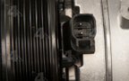 Four Seasons 98311 A/C Compressor - view 3