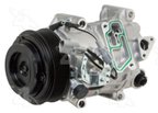 Four Seasons 98315 A/C Compressor - view 2