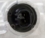 Four Seasons 98315 A/C Compressor - view 4