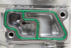 Four Seasons 98315 A/C Compressor - view 5