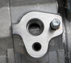 Four Seasons 98320 A/C Compressor - view 6