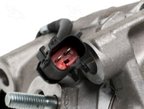 Four Seasons 98320 A/C Compressor - view 8