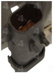 Four Seasons 98333 A/C Compressor - view 7