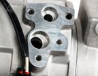 Four Seasons 98337 A/C Compressor - view 6
