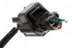 Four Seasons 98337 A/C Compressor - view 7