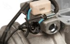 Four Seasons 98342 A/C Compressor - view 4