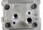 Four Seasons 98344 A/C Compressor - view 6