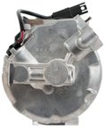 Four Seasons 98375 A/C Compressor - view 5