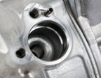 Four Seasons 98375 A/C Compressor - view 6