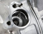 Four Seasons 98375 A/C Compressor - view 7