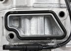 Four Seasons 98375 A/C Compressor - view 8