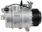 Four Seasons 98375 A/C Compressor - view 4