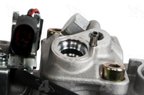 Four Seasons 98379 A/C Compressor - view 6