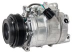 Four Seasons 98385 A/C Compressor - view 2