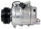 Four Seasons 98385 A/C Compressor - view 3