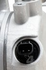 Four Seasons 98386 A/C Compressor - view 8