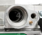 Four Seasons 98394 A/C Compressor - view 5