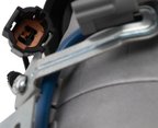Four Seasons 98440 A/C Compressor - view 6