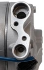 Four Seasons 98440 A/C Compressor - view 7