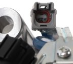 Four Seasons 98440 A/C Compressor - view 8