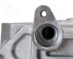 Four Seasons 98455 A/C Compressor - view 6
