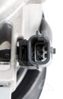 Four Seasons 98455 A/C Compressor - view 8