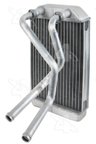 Four Seasons 98466 HVAC Heater Core - view 1