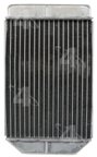 Four Seasons 98466 HVAC Heater Core - view 2