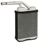 Four Seasons 98477 HVAC Heater Core - view 2