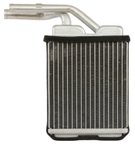 Four Seasons 98477 HVAC Heater Core - view 1