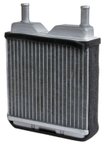 Four Seasons 98478 HVAC Heater Core - view 1