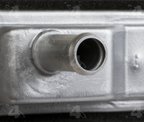 Four Seasons 98478 HVAC Heater Core - view 3