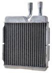 Four Seasons 98481 HVAC Heater Core - view 2
