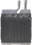 Four Seasons 98481 HVAC Heater Core - view 4