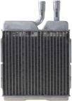 Four Seasons 98481 HVAC Heater Core - view 1