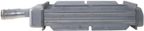 Four Seasons 98481 HVAC Heater Core - view 6